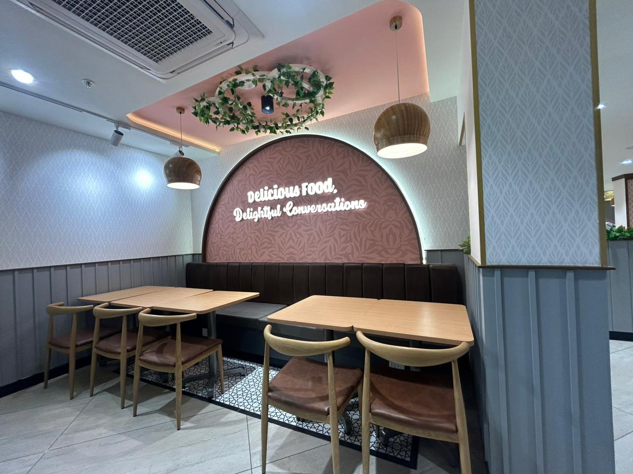 WhatsApp Image 2024-04-16 at 18.17.09_7191306c