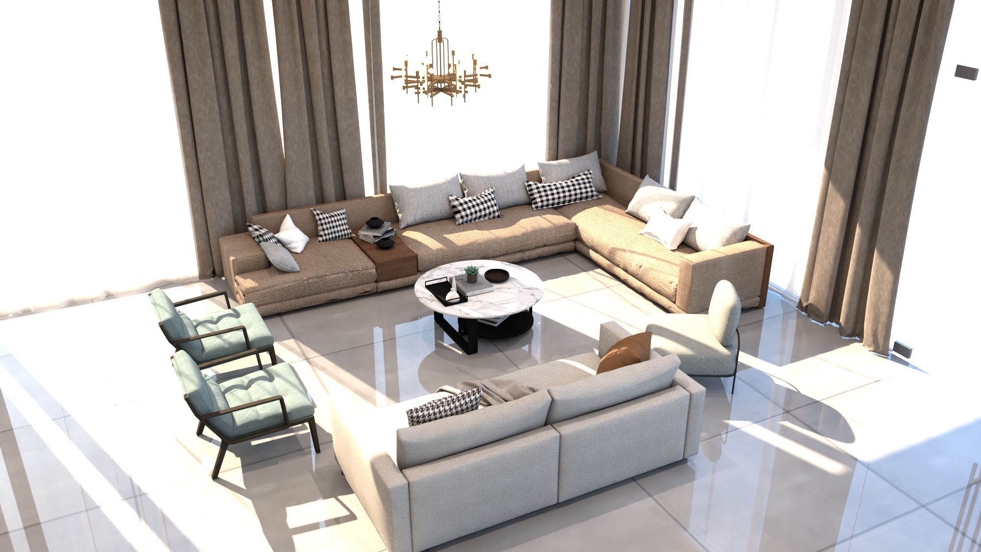 Farmhouse Living finalllll_Scene 15.Denoiser