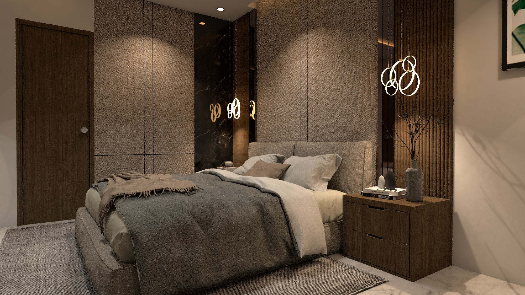 NFC 2_Scene 6.Denoiser