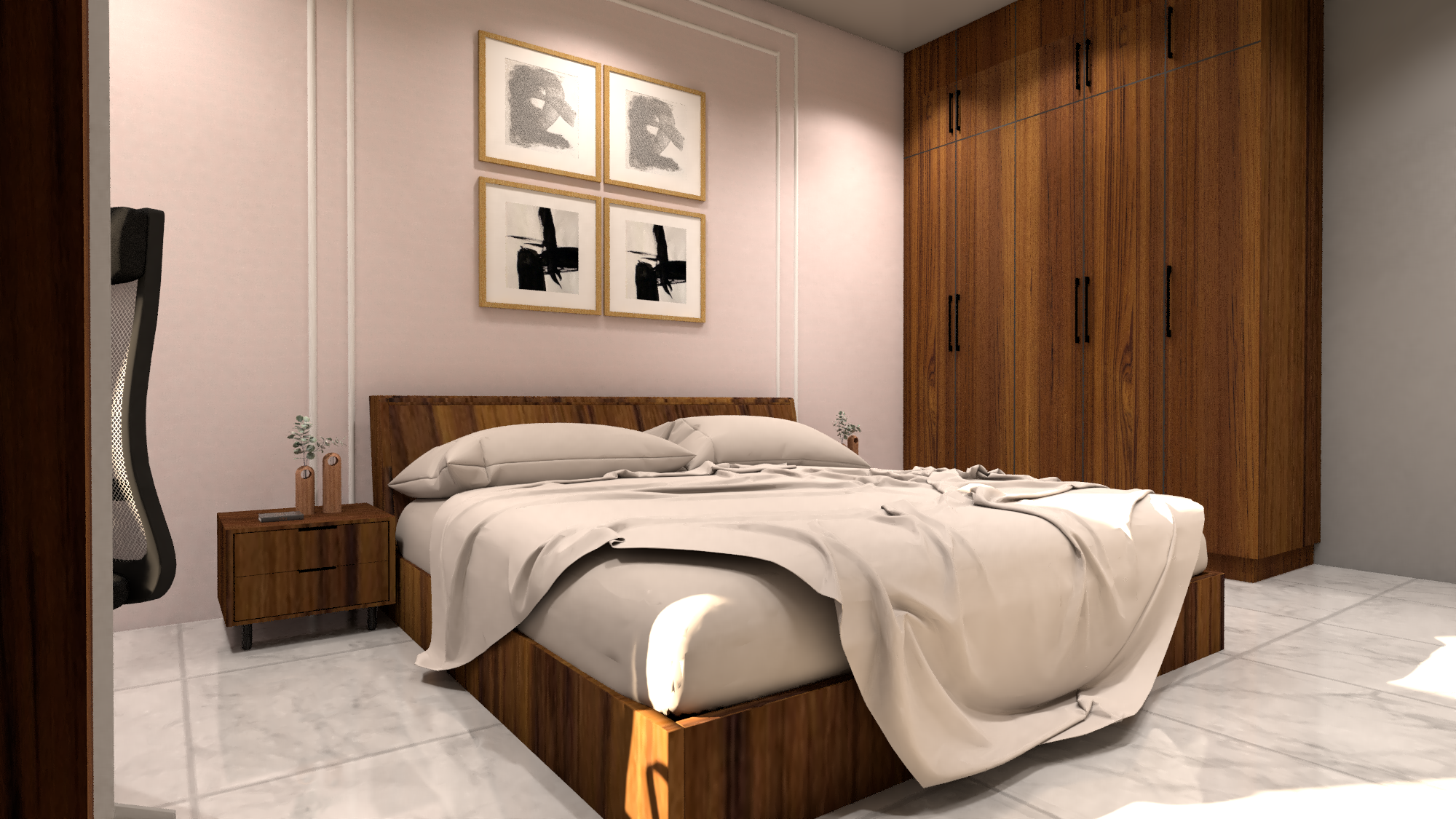 Untitled bd1_Scene 10.Denoiser