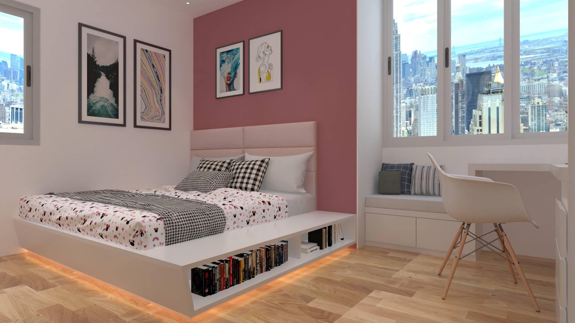 Untitled_Scene 2.Denoiser