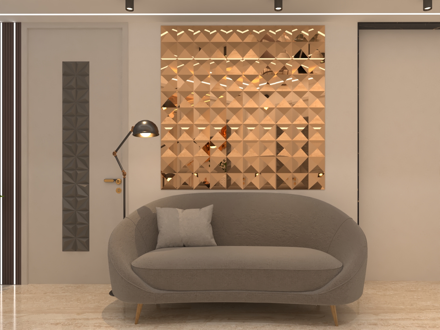 Untitled_Scene 7.Denoiser