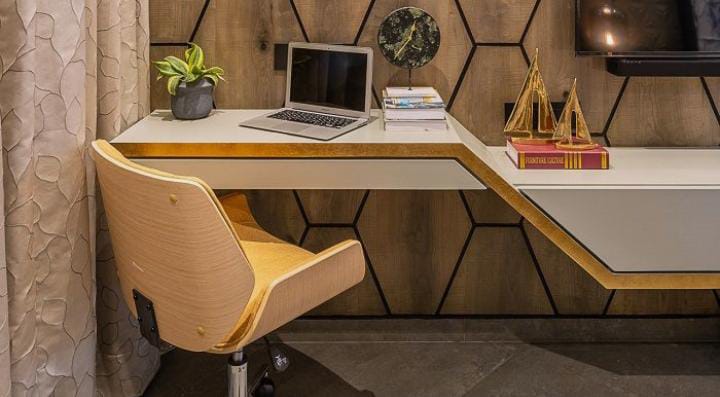 WhatsApp Image 2021-11-13 at 4.57.04 PM