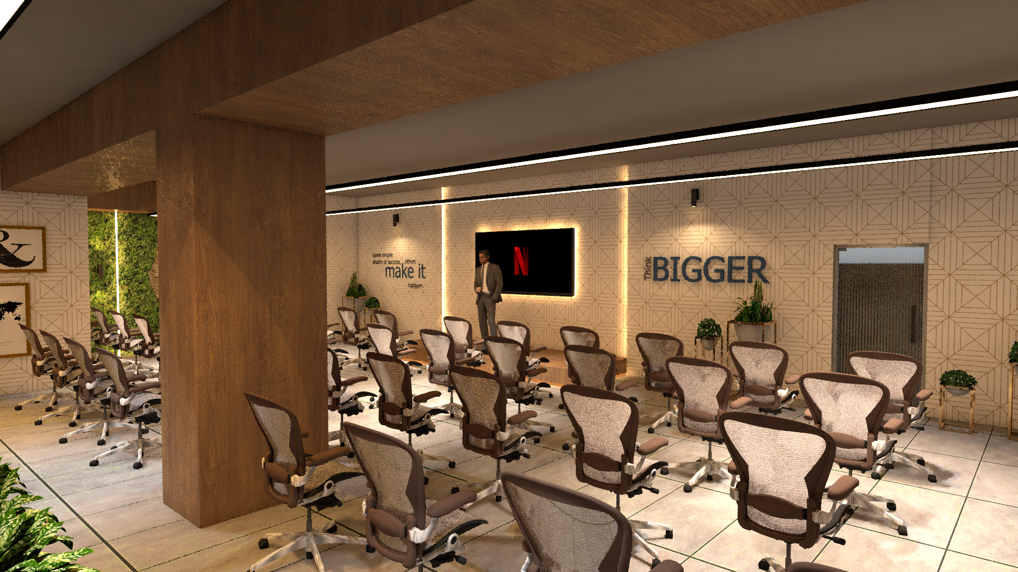 auditorium final_Scene 13.effectsResult